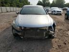 2008 Honda Accord Exl   de vânzare în Chalfont, PA - Front End
