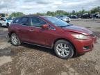 2007 Mazda Cx-7    en Venta en Portland, OR - Rear End