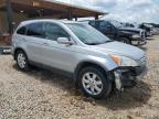 2008 Honda Cr-V Exl იყიდება Tanner-ში, AL - Front End