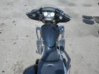 2010 VICTORY MOTORCYCLES CROSS COUNTRY    a la Venta en Copart ME - WINDHAM