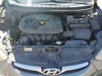 2013 Hyundai Elantra Gls for Sale in Portland, OR - Front End