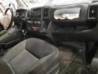 2021 RAM PROMASTER 1500 1500 STANDARD   for sale at Copart MN - ST. CLOUD