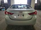 2013 Hyundai Elantra Gls en Venta en Albany, NY - Normal Wear