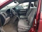 New Orleans, LA에서 판매 중인 2011 Honda Cr-V Lx - Front End