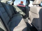 2007 Ford Five Hundred Sel for Sale in Nampa, ID - Front End