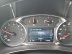 2023 Chevrolet Equinox Rs zu verkaufen in Mcfarland, WI - Hail