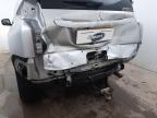 2021 MITSUBISHI SHOGUN SPO for sale at Copart WESTBURY