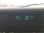 2005 Toyota Prius    for Sale in Littleton, CO - Front End