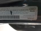 2012 Audi A6  de vânzare în Phoenix, AZ - Normal Wear