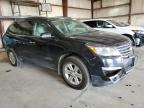 Eldridge, IA에서 판매 중인 2014 Chevrolet Traverse Lt - Front End
