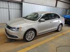 2014 Volkswagen Jetta Tdi for Sale in Mocksville, NC - Side