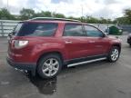 2007 Saturn Outlook Special за продажба в Miami, FL - Side