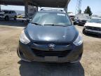 2012 Hyundai Tucson Gls na sprzedaż w Hayward, CA - Mechanical
