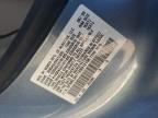 2010 Honda Odyssey Exl   на продаже в Waldorf, MD - Mechanical