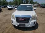 Baltimore, MD에서 판매 중인 2013 Gmc Terrain Sle - Front End