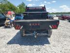 2002 CHEVROLET SILVERADO K2500 HEAVY DUTY   à vendre chez Copart IL - SOUTHERN ILLINOIS