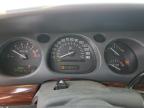 2005 Buick Lesabre Custom en Venta en Kansas City, KS - Rear End