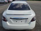 East Granby, CT에서 판매 중인 2013 Nissan Maxima S - Minor Dent/Scratches