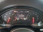 Phoenix, AZ에서 판매 중인 2012 Audi A8 L Quattro - Minor Dent/Scratches