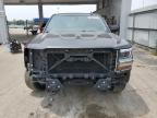 2016 Chevrolet Silverado K1500 Lt for Sale in Fort Wayne, IN - All Over