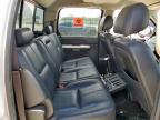 2013 Gmc Sierra C1500 Sle for Sale in New Braunfels, TX - Front End