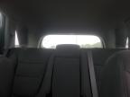 Lebanon, TN에서 판매 중인 2015 Kia Sorento Lx - Side