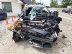 2023 Subaru Outback Touring zu verkaufen in Northfield, OH - All Over