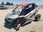 2021 POLARIS RZR PRO XP SPORT ROCKFORD FOSGATE LE   a la Venta en Copart ID - BOISE