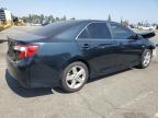2014 Toyota Camry L за продажба в Rancho Cucamonga, CA - Front End