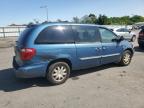 2005 Chrysler Town & Country Touring للبيع في Glassboro، NJ - Normal Wear