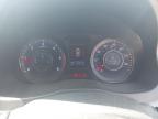 2013 HYUNDAI I40 ACTIVE for sale at Copart BRISTOL