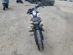 2021 KTM 390 DUKE   for sale at Copart ID - BOISE