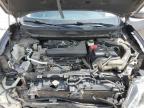 2016 Nissan Rogue S   იყიდება Charles City-ში, VA - Front End