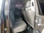 2019 Chevrolet Silverado K2500 Heavy Duty на продаже в Houston, TX - Front End