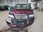 Franklin, WI에서 판매 중인 2006 Hyundai Sonata Gls - Front End