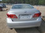 2010 Lexus Es 350   за продажба в Greenwell Springs, LA - Front End