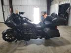 2021 HARLEY-DAVIDSON FLTRK    for sale at Copart PA - PITTSBURGH WEST