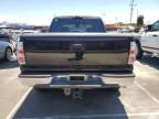 2005 GMC NEW SIERRA C1500 à vendre chez Copart CA - LONG BEACH