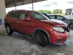 2016 Nissan Rogue S იყიდება Homestead-ში, FL - Front End