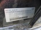 2015 Audi S4 Prestige იყიდება Antelope-ში, CA - Minor Dent/Scratches