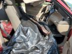 2004 Ford Mustang  на продаже в Columbia Station, OH - Rollover