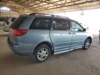 Phoenix, AZ에서 판매 중인 2004 Toyota Sienna Xle - Side