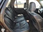 2003 HONDA CR-V EX   for sale at Copart AB - CALGARY