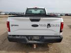2016 Ford F150  for Sale in Greenwood, NE - Side