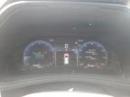 2024 Toyota Grand Highlander Xle   zu verkaufen in Florence, MS - Rear End