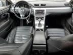 2011 Volkswagen Cc Sport   na sprzedaż w Finksburg, MD - Front End
