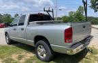 2004 Dodge Ram 1500 St for Sale in Tanner, AL - Minor Dent/Scratches