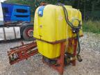 2008 JARME CARRS BILL for sale at Copart SANDTOFT