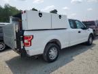 Harleyville, SC에서 판매 중인 2018 Ford F150 Super Cab - Front End
