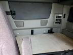 2020 INTERNATIONAL LT625 SEMI TRUCK for sale at Copart SC - NORTH CHARLESTON
